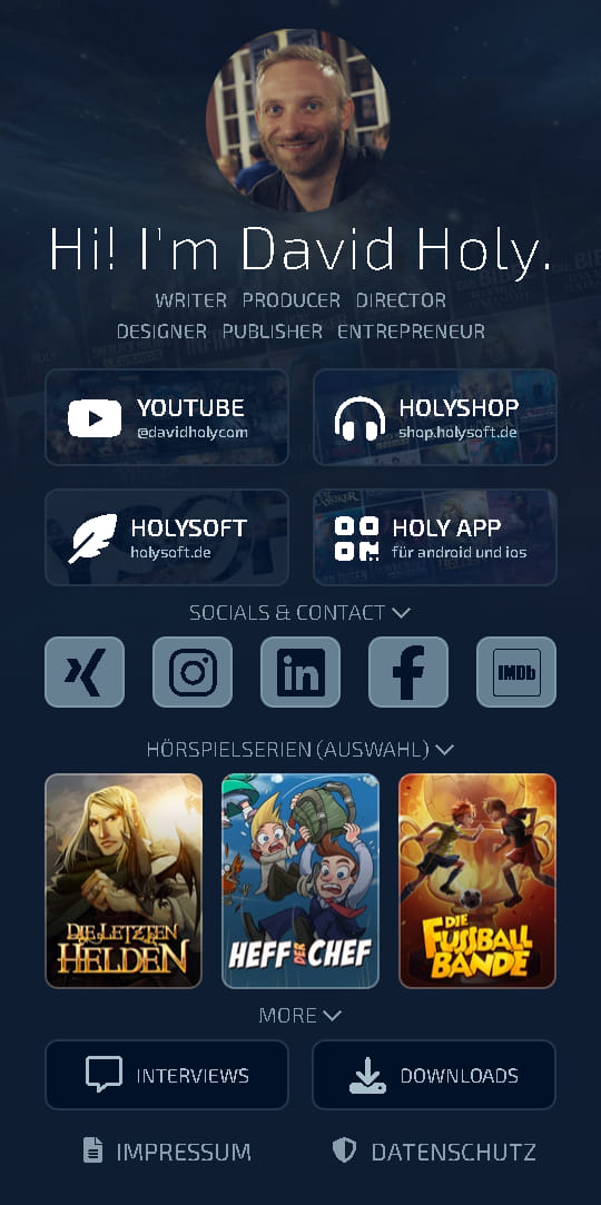 Open Graph preview image